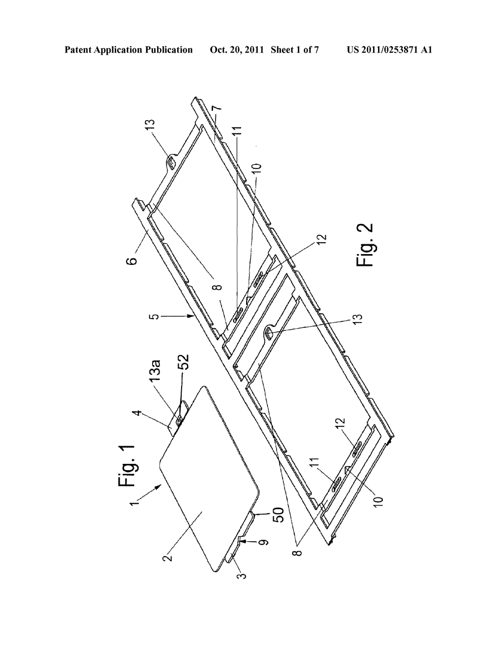 TRANSPORT DEVICE - diagram, schematic, and image 02