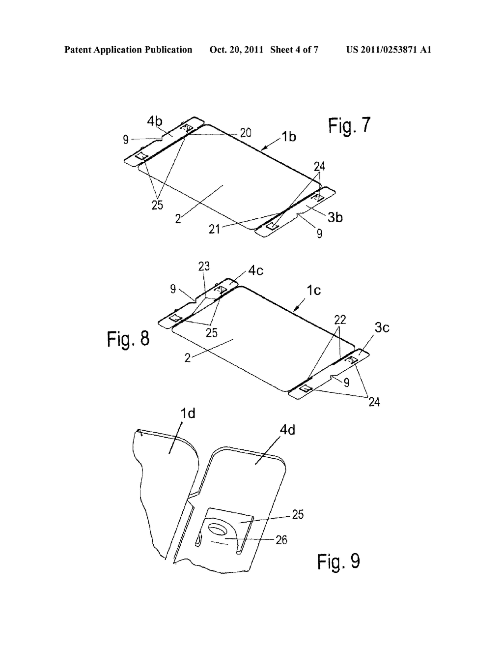 TRANSPORT DEVICE - diagram, schematic, and image 05