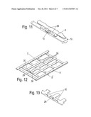 TRANSPORT DEVICE diagram and image