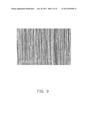 TRANSMISSION ELECTRON MICROSCOPE MICRO-GRID diagram and image