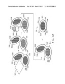 TRANSMISSION ELECTRON MICROSCOPE MICRO-GRID diagram and image