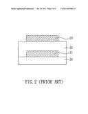 ELECTRONIC GRADE SILK SOLUTION, OTFT AND MIM CAPACITOR WITH SILK PROTEIN     AS INSULATING MATERIAL AND METHODS FOR MANUFACTURING THE SAME diagram and image