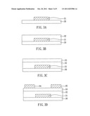 ELECTRONIC GRADE SILK SOLUTION, OTFT AND MIM CAPACITOR WITH SILK PROTEIN     AS INSULATING MATERIAL AND METHODS FOR MANUFACTURING THE SAME diagram and image