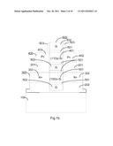 HYBRID ORIENTATION ACCUMULATION MODE GAA CMOSFET diagram and image