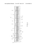 LUMINAIRE AND LIGHT-EMITTING APPARATUS WITH LIGHT-EMITTING DEVICE diagram and image