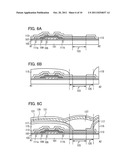 Light-Emitting Device and Electronic Device diagram and image