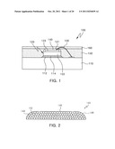 LIGHT EMITTING DIODE PACKAGE, LIGHTING APPARATUS HAVING THE SAME, AND     METHOD FOR MANUFACTURING LIGHT EMITTING DIODE PACKAGE diagram and image