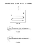 LIGHT EMITTING DIODE PACKAGE, LIGHTING APPARATUS HAVING THE SAME, AND     METHOD FOR MANUFACTURING LIGHT EMITTING DIODE PACKAGE diagram and image