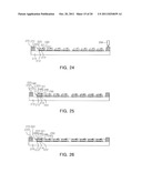 LIGHT EMITTING DIODE PACKAGE, LIGHTING APPARATUS HAVING THE SAME, AND     METHOD FOR MANUFACTURING LIGHT EMITTING DIODE PACKAGE diagram and image