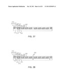 LIGHT EMITTING DIODE PACKAGE, LIGHTING APPARATUS HAVING THE SAME, AND     METHOD FOR MANUFACTURING LIGHT EMITTING DIODE PACKAGE diagram and image