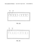 LIGHT EMITTING DIODE PACKAGE, LIGHTING APPARATUS HAVING THE SAME, AND     METHOD FOR MANUFACTURING LIGHT EMITTING DIODE PACKAGE diagram and image