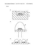 LIGHT-EMITTING DEVICE diagram and image