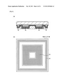 LIGHT-EMITTING DEVICE diagram and image