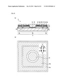 LIGHT-EMITTING DEVICE diagram and image