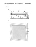 LIGHT-EMITTING DEVICE diagram and image