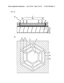 LIGHT-EMITTING DEVICE diagram and image