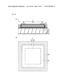 LIGHT-EMITTING DEVICE diagram and image