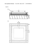 LIGHT-EMITTING DEVICE diagram and image