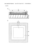 LIGHT-EMITTING DEVICE diagram and image