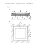 LIGHT-EMITTING DEVICE diagram and image