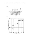 LIGHT-EMITTING DEVICE diagram and image