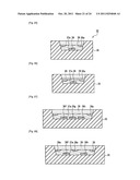 LIGHT-EMITTING DEVICE diagram and image