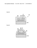 LIGHT-EMITTING DEVICE diagram and image