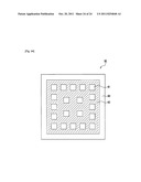 LIGHT-EMITTING DEVICE diagram and image