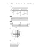 SEMICONDUCTOR LIGHT EMITTING DEVICE AND METHOD OF FABRICATING THE SAME diagram and image