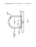 ELONGATED LENSES FOR USE IN LIGHT EMITTING APPARATUSES diagram and image