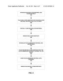 ELONGATED LENSES FOR USE IN LIGHT EMITTING APPARATUSES diagram and image