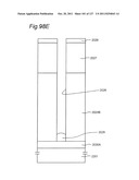 ROD-LIKE LIGHT-EMITTING DEVICE, METHOD OF MANUFACTURING ROD-LIKE     LIGHT-EMITTING DEVICE, BACKLIGHT, ILLUMINATING DEVICE, AND DISPLAY DEVICE diagram and image