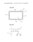 ROD-LIKE LIGHT-EMITTING DEVICE, METHOD OF MANUFACTURING ROD-LIKE     LIGHT-EMITTING DEVICE, BACKLIGHT, ILLUMINATING DEVICE, AND DISPLAY DEVICE diagram and image