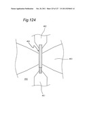 ROD-LIKE LIGHT-EMITTING DEVICE, METHOD OF MANUFACTURING ROD-LIKE     LIGHT-EMITTING DEVICE, BACKLIGHT, ILLUMINATING DEVICE, AND DISPLAY DEVICE diagram and image