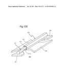 ROD-LIKE LIGHT-EMITTING DEVICE, METHOD OF MANUFACTURING ROD-LIKE     LIGHT-EMITTING DEVICE, BACKLIGHT, ILLUMINATING DEVICE, AND DISPLAY DEVICE diagram and image