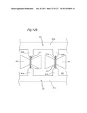 ROD-LIKE LIGHT-EMITTING DEVICE, METHOD OF MANUFACTURING ROD-LIKE     LIGHT-EMITTING DEVICE, BACKLIGHT, ILLUMINATING DEVICE, AND DISPLAY DEVICE diagram and image