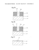 ROD-LIKE LIGHT-EMITTING DEVICE, METHOD OF MANUFACTURING ROD-LIKE     LIGHT-EMITTING DEVICE, BACKLIGHT, ILLUMINATING DEVICE, AND DISPLAY DEVICE diagram and image