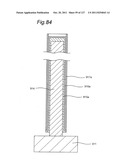 ROD-LIKE LIGHT-EMITTING DEVICE, METHOD OF MANUFACTURING ROD-LIKE     LIGHT-EMITTING DEVICE, BACKLIGHT, ILLUMINATING DEVICE, AND DISPLAY DEVICE diagram and image