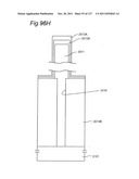 ROD-LIKE LIGHT-EMITTING DEVICE, METHOD OF MANUFACTURING ROD-LIKE     LIGHT-EMITTING DEVICE, BACKLIGHT, ILLUMINATING DEVICE, AND DISPLAY DEVICE diagram and image