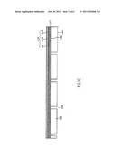 LIGHT-EMITTING DEVICE diagram and image