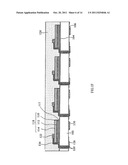 LIGHT-EMITTING DEVICE diagram and image