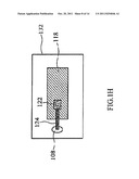 LIGHT-EMITTING DEVICE diagram and image