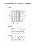 SEMICONDUCTOR DEVICE diagram and image