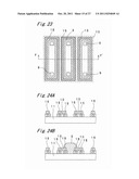 SEMICONDUCTOR DEVICE diagram and image