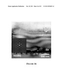 Hybrid Group IV/III-V Semiconductor Structures diagram and image