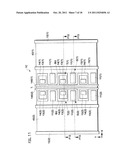 SEMICONDUCTOR DEVICE HAVING TRANSISTOR AND RECTIFIER diagram and image