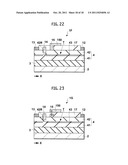 SEMICONDUCTOR DEVICE HAVING TRANSISTOR AND RECTIFIER diagram and image