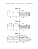 PHOTOELECTRIC CONVERSION DEVICE, METHOD FOR MANUFACTURING THE SAME AND     IMAGE PICKUP SYSTEM diagram and image