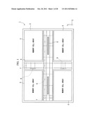 SEMICONDUCTOR DEVICE diagram and image