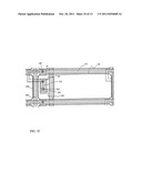 SEMICONDUCTOR DEVICE AND MANUFACTURING METHOD THEREOF diagram and image